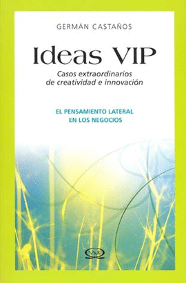 IDEAS VIP