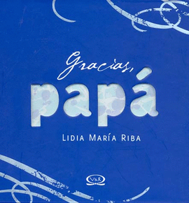 GRACIAS PAPA