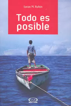 TODO ES POSIBLE