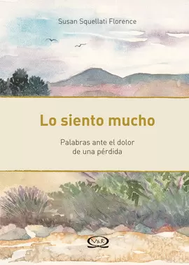 LO SIENTO MUCHO