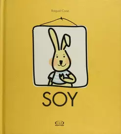 SOY
