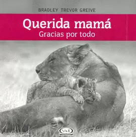 QUERIDA MAMA (POKET)