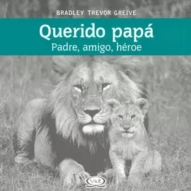 QUERIDO PAPA (POKET)
