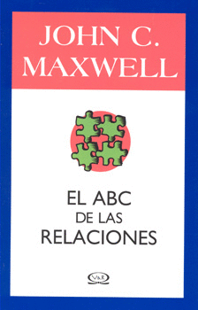 ABC DE LAS RELACIONES, EL
