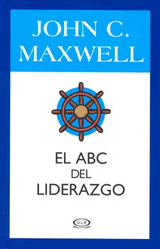 ABC DEL LIDERAZGO, EL
