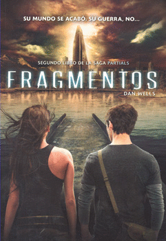 FRAGMENTOS