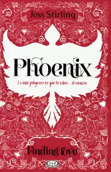 PHOENIX