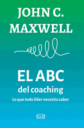 ABC DEL COACHING, EL