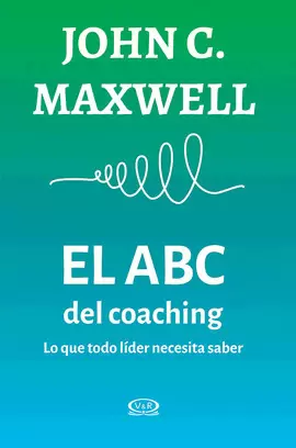 ABC DEL COACHING, EL