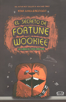 SECRETO DE FORTUNE WOOKIEE, EL
