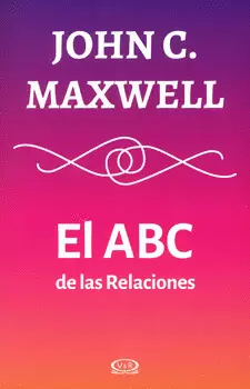 ABC DE LAS RELACIONES, EL