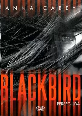 BLACKBIRD