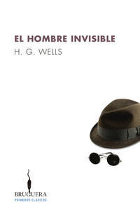 EL HOMBRE INVISIBLE