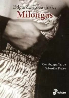 MILONGAS