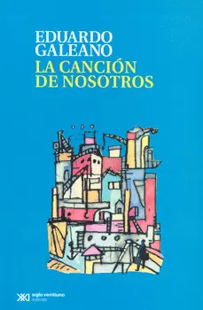 LA CANCION DE NOSOTROS