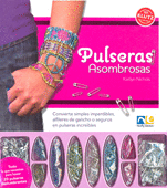 PULSERAS ASOMBROSAS