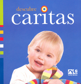 DESCUBRE CARITAS