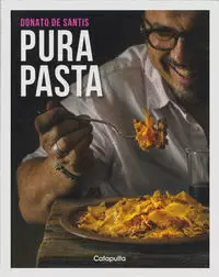 PURA PASTA