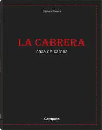 LA CABRERA