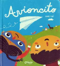 AVIONCITO