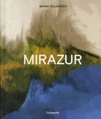 MIRAZUR REDUX
