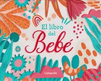 EL LIBRO DEL BEBÉ