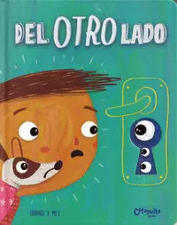 DEL OTRO LADO