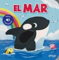EL MAR