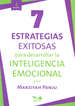 7 ESTRATEGIAS EXITOSAS PARA DESARROLLAR INTELIGENCIA