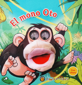 EL MONO OTO