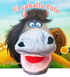 EL CABALLO POLO