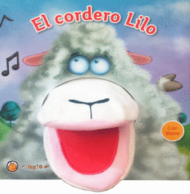 EL CORDERO LILO