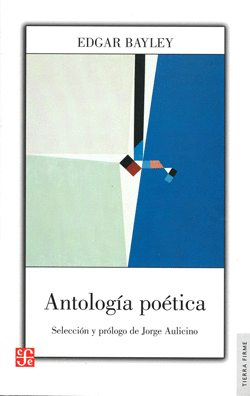 ANTOLOGIA POETICA