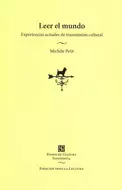 LEER EL MUNDO