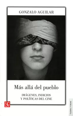 MAS ALLA DEL PUEBLO
