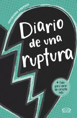 DIARIO DE UNA RUPTURA