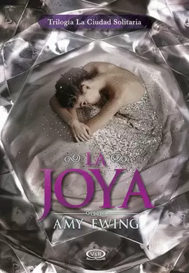JOYA, LA