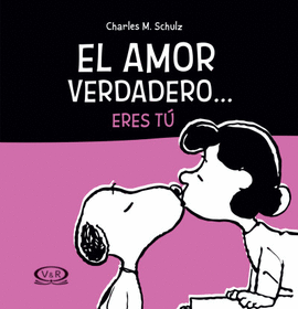 EL AMOR VERDADERO... ERES TU N.V.