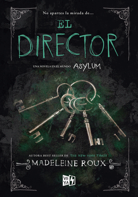 DIRECTOR, EL