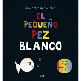 PEQUEÑO PEZ BLANCO, EL