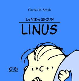 LA VIDA SEGUN LINUS