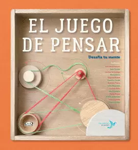 EL JUEGO DE PENSAR