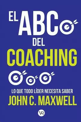 EL ABC DEL COACHING