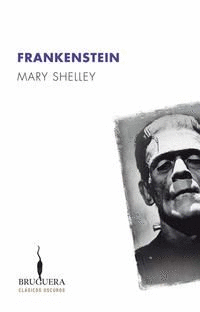 FRANKENSTEIN