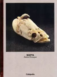 MAYTA