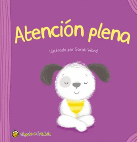 ATENCION PLENA ( CAMINANDO JUNTOS )