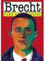 BERTOLT BRECHT PARA PRINCIPIANTES