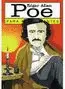 EDGAR ALLAN POE PARA PRINCIPIANTES
