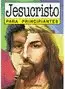 JESUCRISTO PARA PRINCIPIANTES