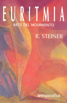 EURITMIA ARTE DEL MOVIMIENTO